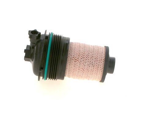 BOSCH F026402260 Yakıt Filtresi - . Görsel