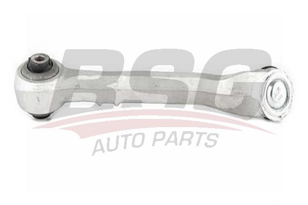 BSG 15315131 Salıncak Ön Sol - . Görsel