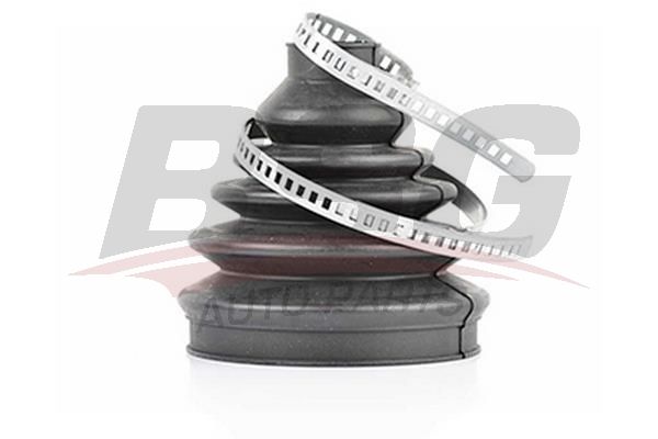 BSG 90705020 Aks Körüğü Dış - . Görsel