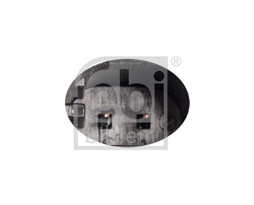 FEBI BILSTEIN 170671 Abs Sensörü - . Görsel