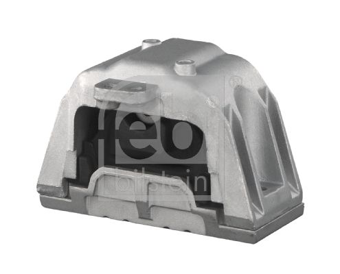 FEBI BILSTEIN 19420 Motor Takozu Sağ - . Görsel