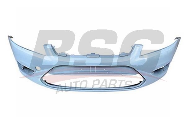 BSG 30920016 Tampon Ön