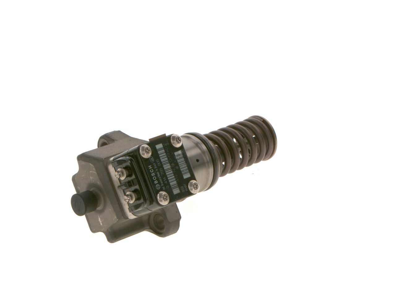 BOSCH 0414755005 Birim Pompa UP - . Görsel