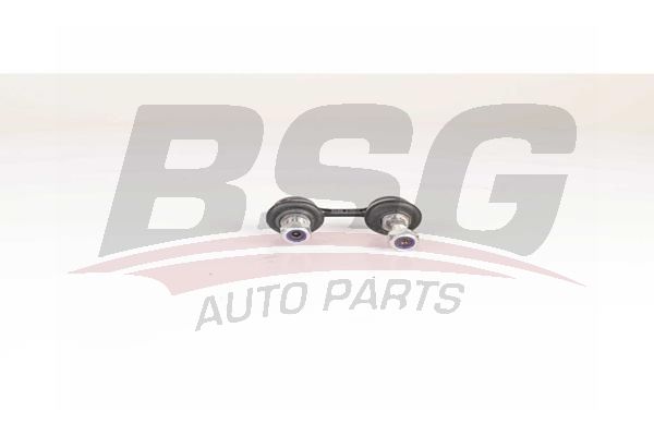 BSG 40310150 Viraj Askı Rotu Ön