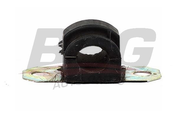 BSG 30700329 Viraj Demir Lastiği Ön - . Görsel