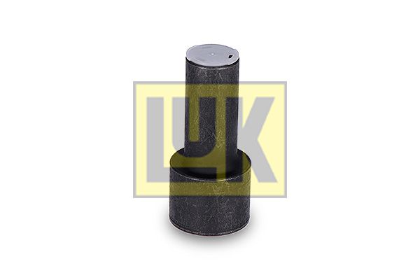 LUK 414013010 Prizdirek Rulmanı - . Görsel