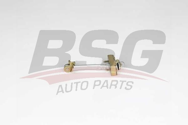 BSG 60975074 Kapı Gergisi Ön