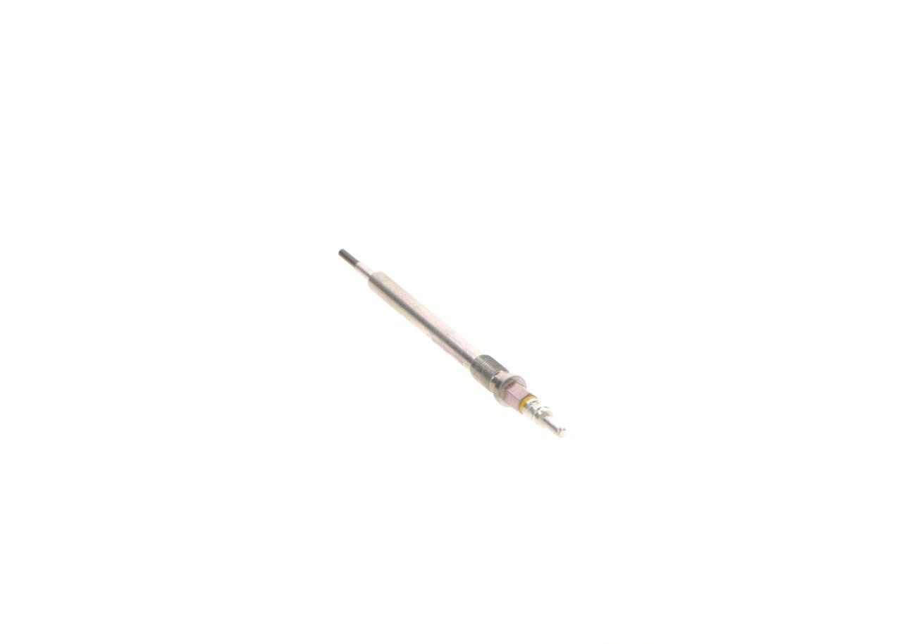 BOSCH 0250703008 Kızdırma Bujisi - . Görsel