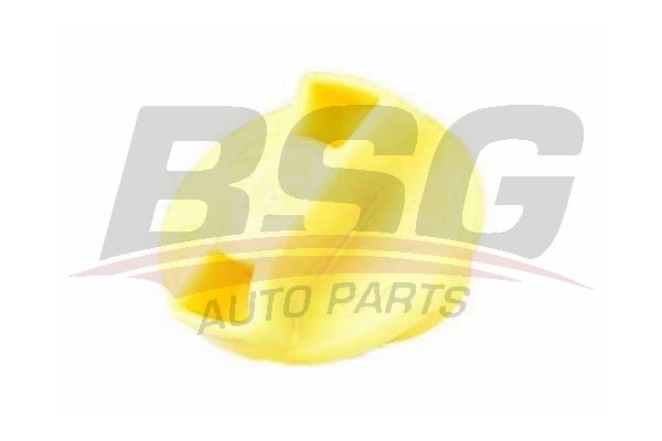 BSG 65700252 Yağ Dolum Kapağı - . Görsel