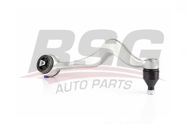 BSG 15315079 Salıncak Ön Üst Sağ