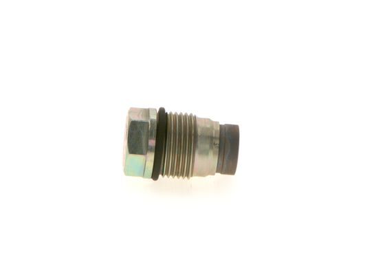 BOSCH 1110010012 Basınç Sınırlama Valfi - . Görsel