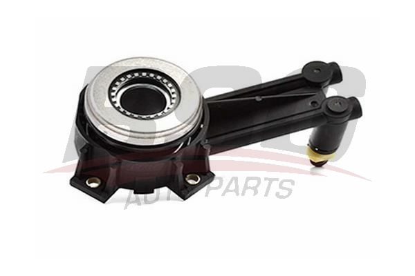 BSG 30625002 Debriyaj Rulmanı