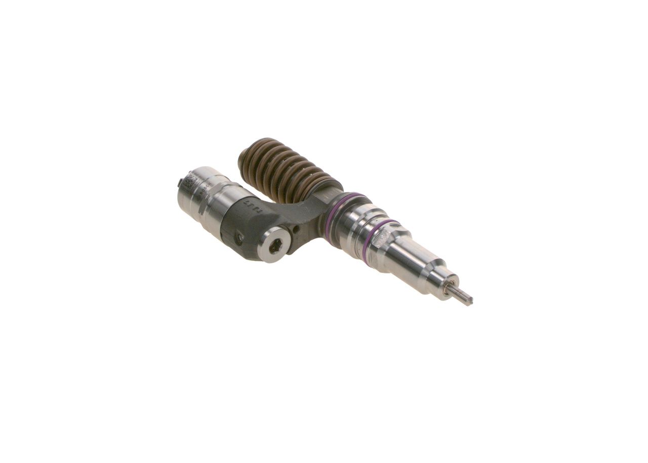 BOSCH 0414702025 Birim Enjektör Ui - . Görsel