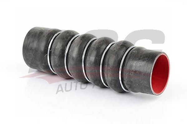 BSG 30720144 Intercooler Hortumu