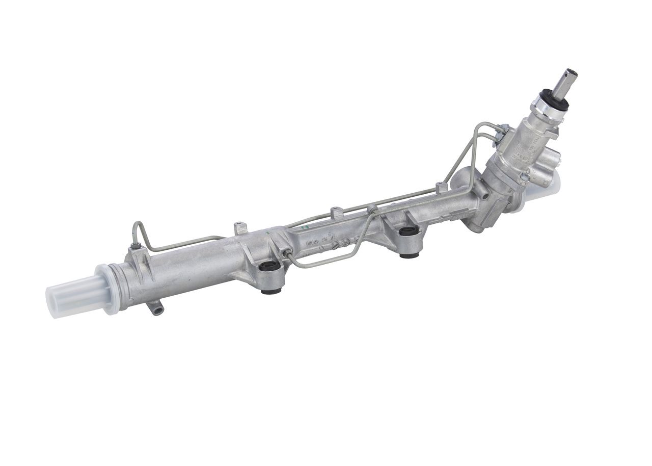 BOSCH KS00003399 Direksiyon Kutusu - 15. Görsel