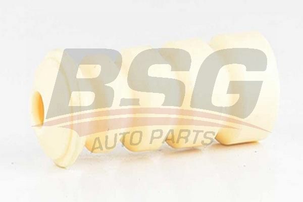 BSG 90700049 Amortisör Lastiği Arka