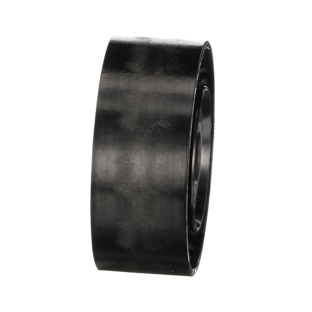 GATES T36248 V Kayış Gergi Rulmanı - . Görsel