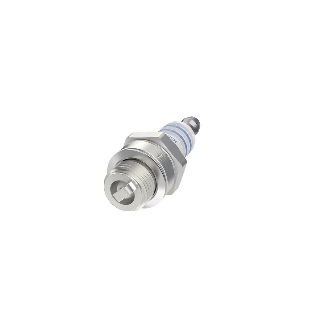 BOSCH 0241229561 Ateşleme Bujisi - . Görsel