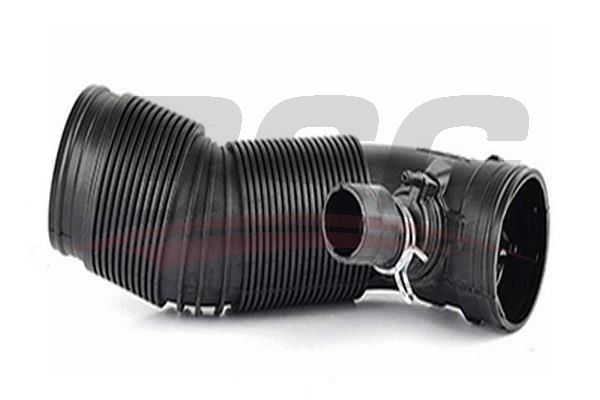 BSG 90705010 Hava Filtre Körüğü - . Görsel