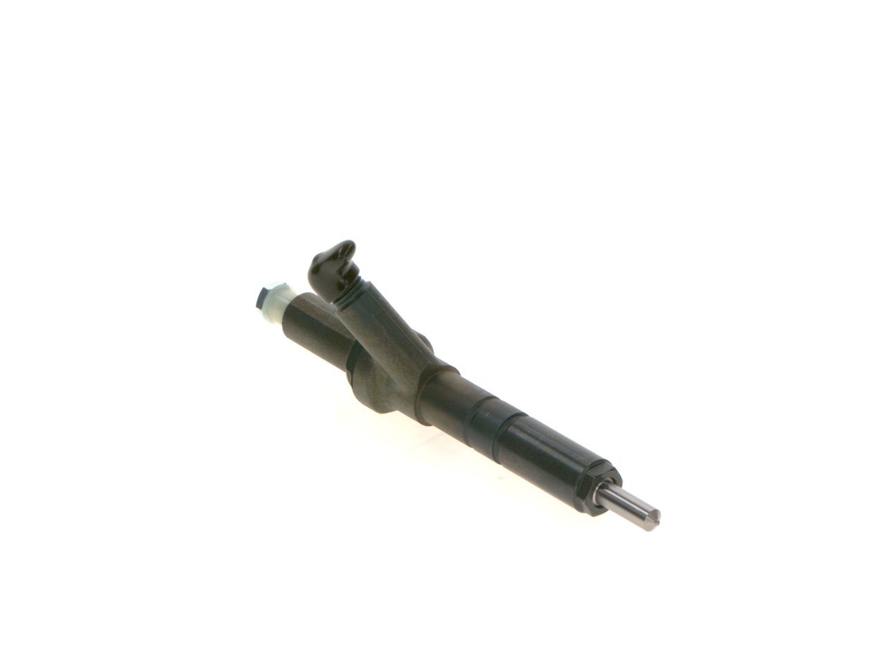 BOSCH 9430613961 Komple Enjektör - . Görsel
