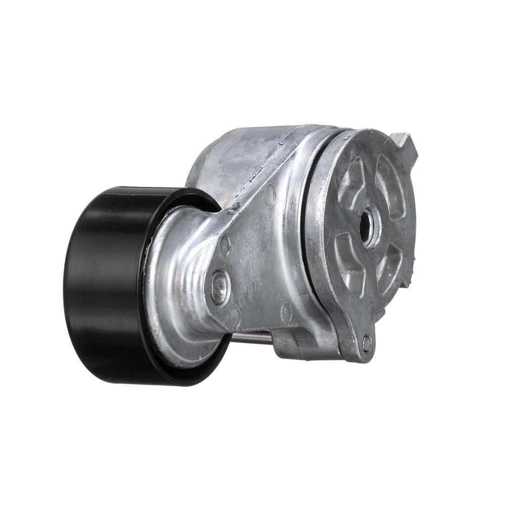 GATES T39360 V Kayış Gergi Rulmanı - . Görsel