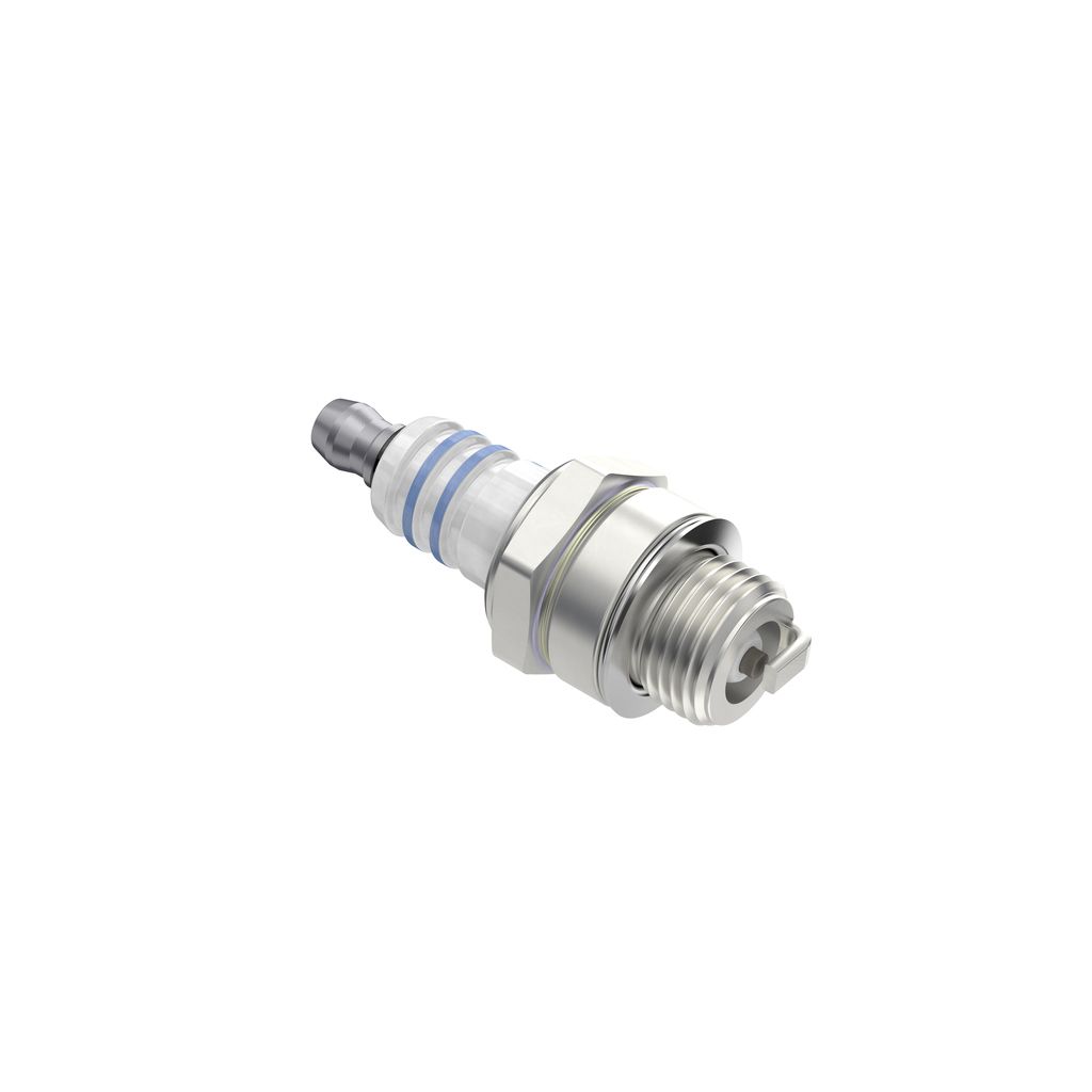 BOSCH 0241229561 Ateşleme Bujisi - . Görsel