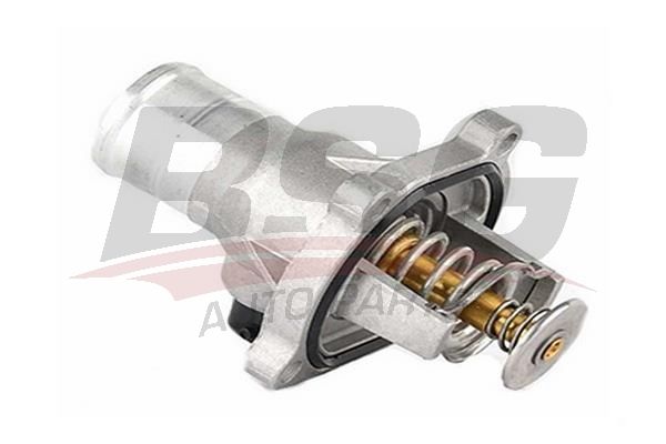 BSG 16125005 Termostat