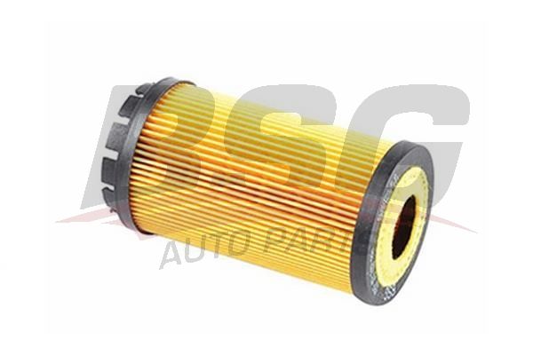 BSG 40140004 Yağ Filtresi - . Görsel