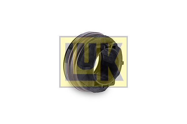 LUK 500105010 Debriyaj Rulmanı - . Görsel