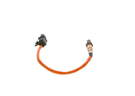 BOSCH 0281004537 Oksijen Sensörü - . Görsel