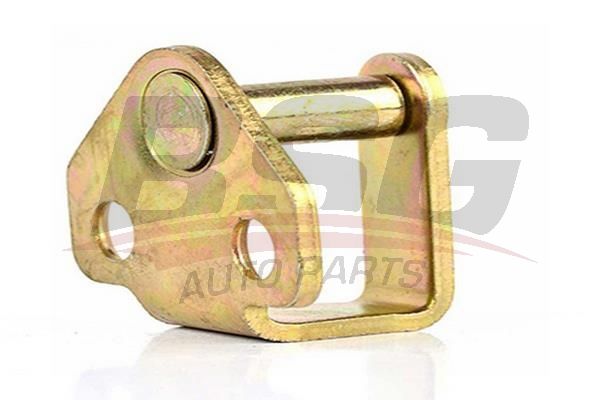 BSG 60975005 Kapı Kilit Karşılığı
