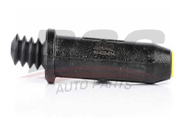 BSG 60425014 Debriyaj Merkezı Üst - . Görsel