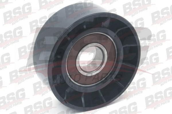 BSG 70615009 V Kayış Gergi Rulmanı - . Görsel