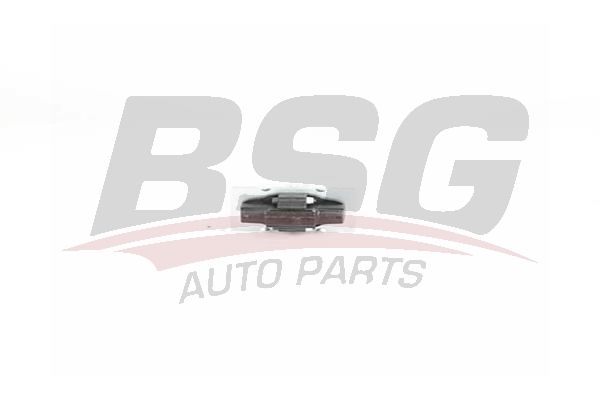 BSG 70975052 Kapı Gergisi Arka