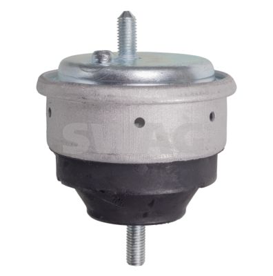 Motor Takozu Febi 17860