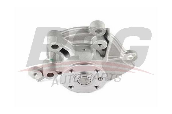 BSG 40500005 Devirdaim