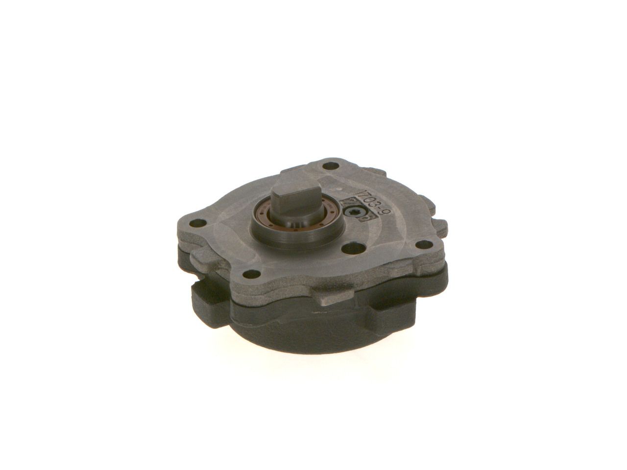 BOSCH 0440050010 Dişli Pompa - . Görsel