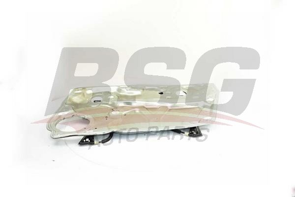 BSG 90965002 Cam Krikosu Sağ - . Görsel
