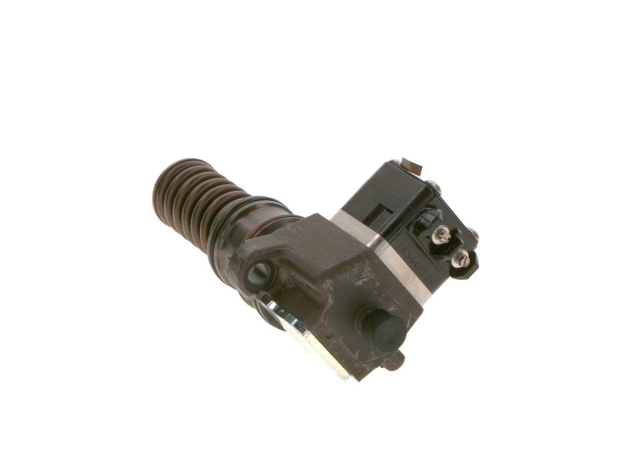 BOSCH 0414755016 Birim Pompa UP - 21. Görsel