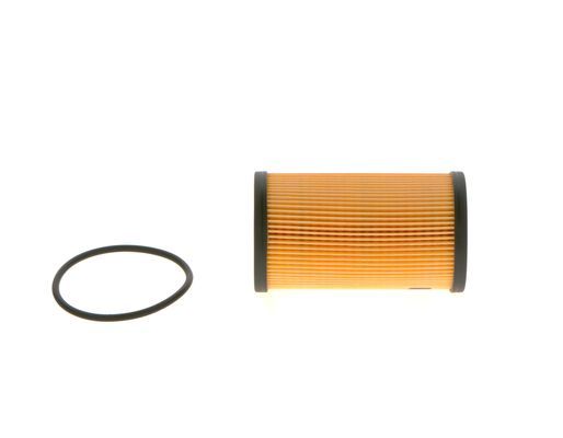 BOSCH F026407275 Yağ Filtresi - . Görsel