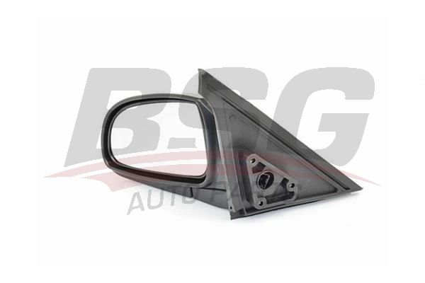 BSG 40900006 Dış Dikiz Aynası Sol