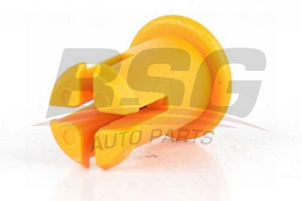 BSG 30995041 Kapı Gerdirme Düğmesi