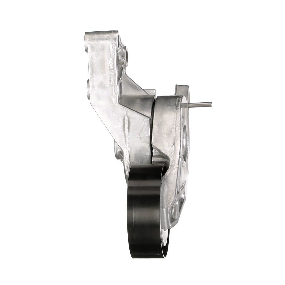 GATES T38307 V Kayış Gergisi Komple - . Görsel