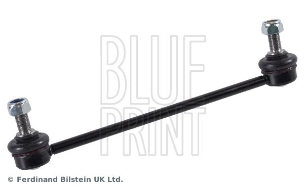 BLUE PRINT ADT385111 Viraj Askı Rotu Ön