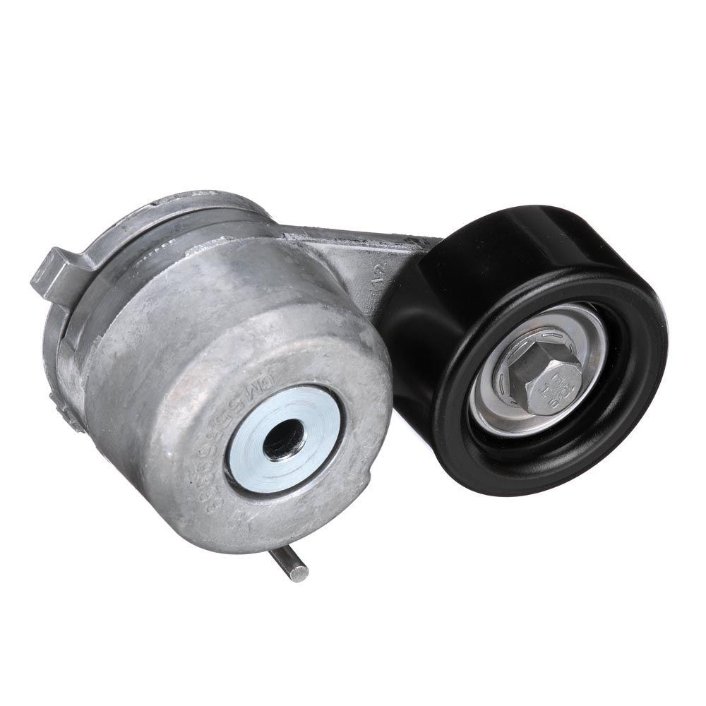 GATES T39360 V Kayış Gergi Rulmanı - . Görsel