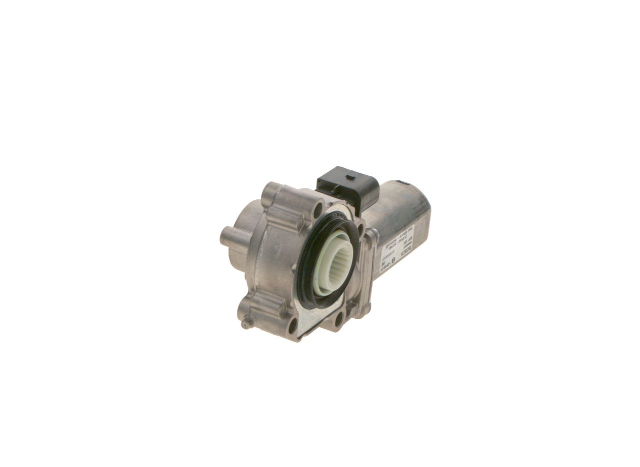 BOSCH 0130008527 Arazı Şanzıman Ayar Motoru - . Görsel