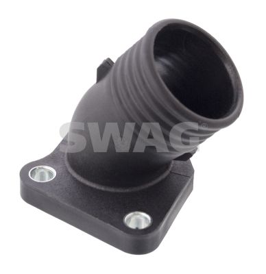 Termostat kapağı E36 M43 90-96 Febi 23742