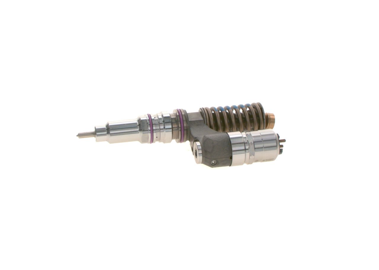 BOSCH 0414702021 Birim Enjektör Ui - . Görsel