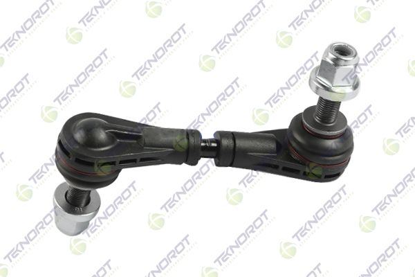 TEKNOROT FO1297 Viraj Askı Rotu Arka - . Görsel