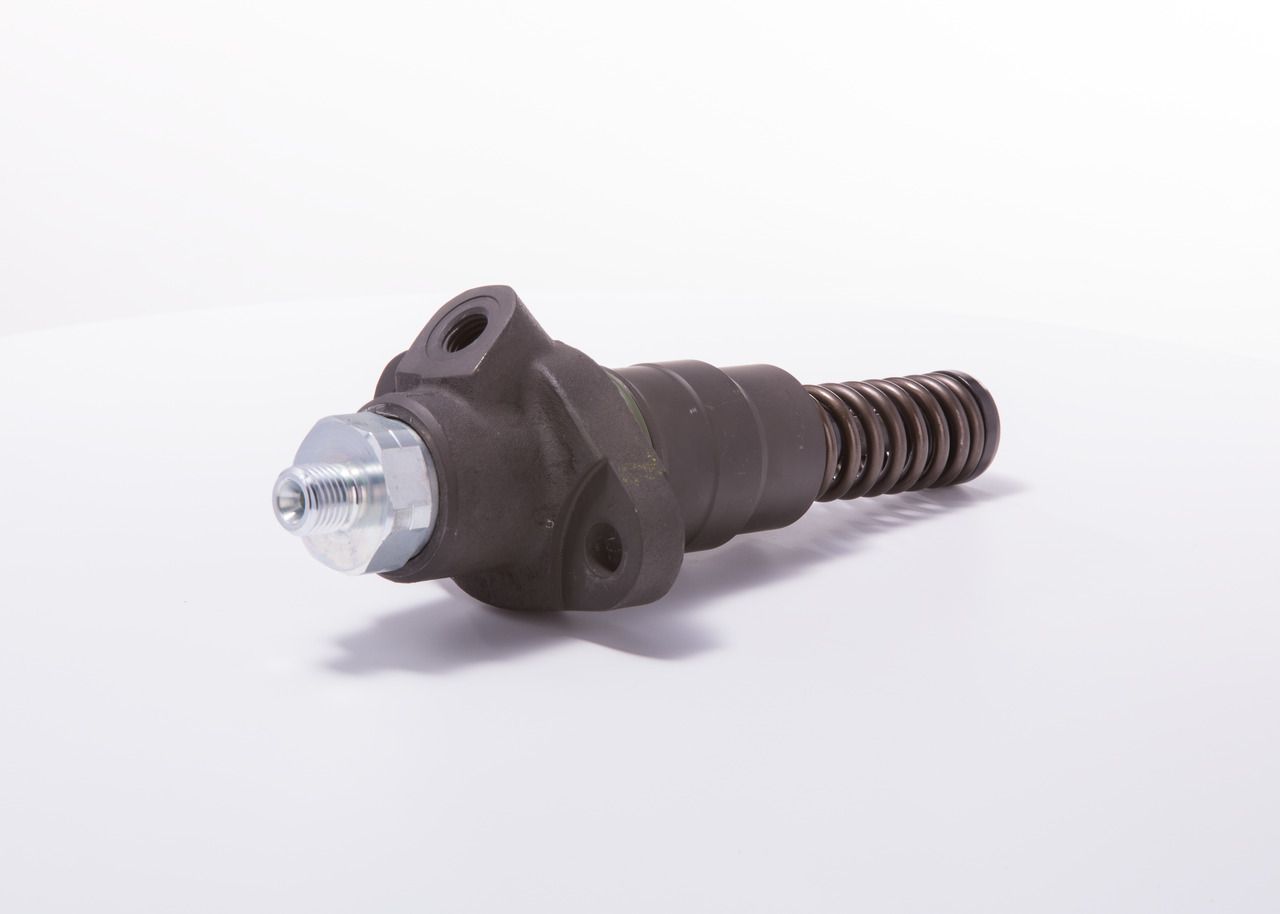 BOSCH 0414693007 Birim Pompa Pf - . Görsel